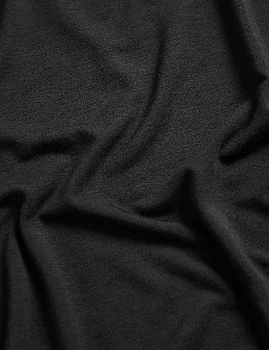 2pk Heatgen™ Thermal Long Sleeve Tops