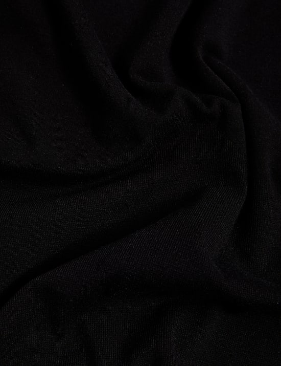 Μακρυμάνικο ισοθερμικό κορμάκι διαμόρφωσης Heatgen™