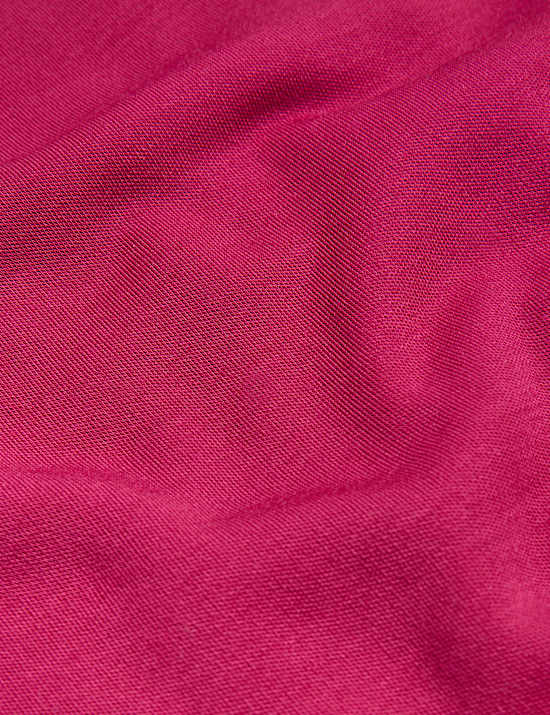 Heatgen&trade; Medium Thermal Scoop Neck Top