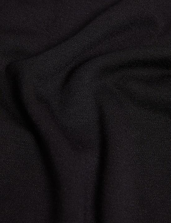 Heatgen&trade; Medium Thermal Scoop Neck Top