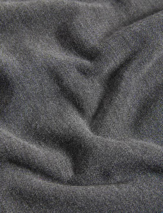 Ισοθερμικό τοπ Heatgen™ μέτριας θερμότητας με ζιβάγκο