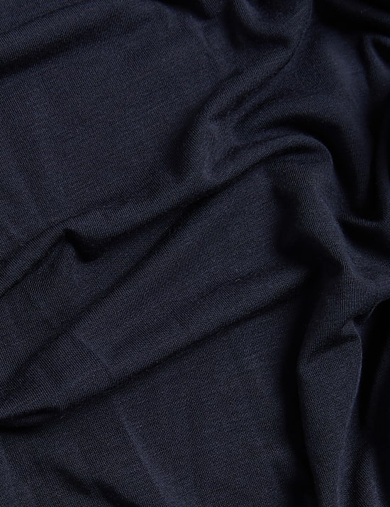 Ισοθερμικό τοπ Heatgen™ με γιακά πόλο σε σετ των 2