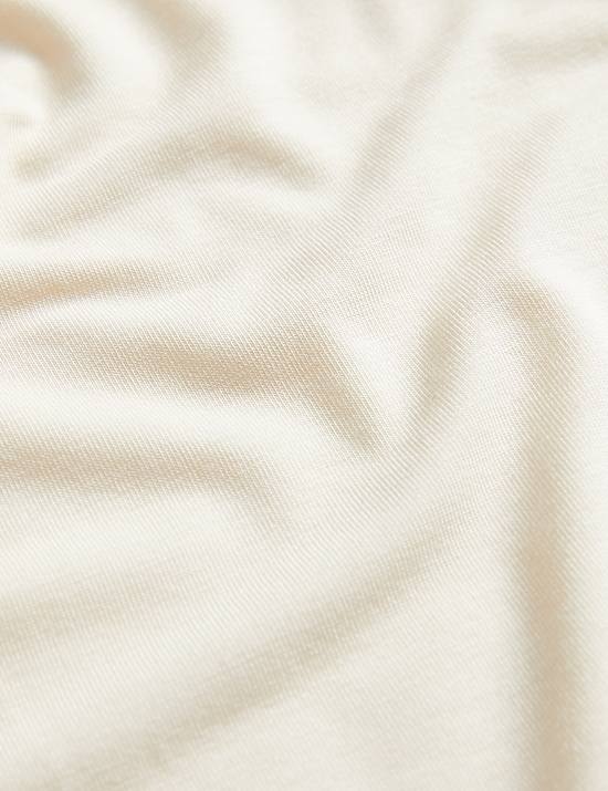 2pk Heatgen™ Thermal Short Sleeve Tops