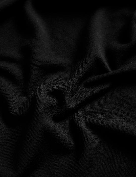 2pk Heatgen™ Thermal Short Sleeve Tops