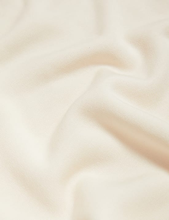 Ισοθερμικό φανελάκι με τιράντες Heatgen™ μέτριας θερμότητας