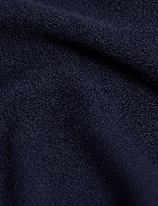 Heatgen&trade; Medium Fleece Thermal Top