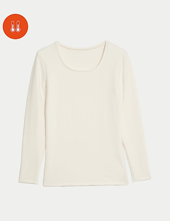 Φλις ισοθερμικό τοπ Heatgen™ μέτριας θερμότητας