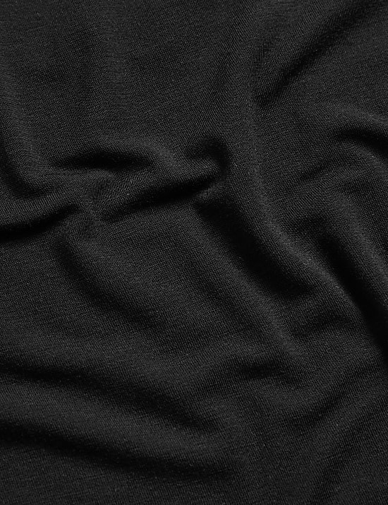 2pk Heatgen™ Thermal Built-up Shoulder Vest