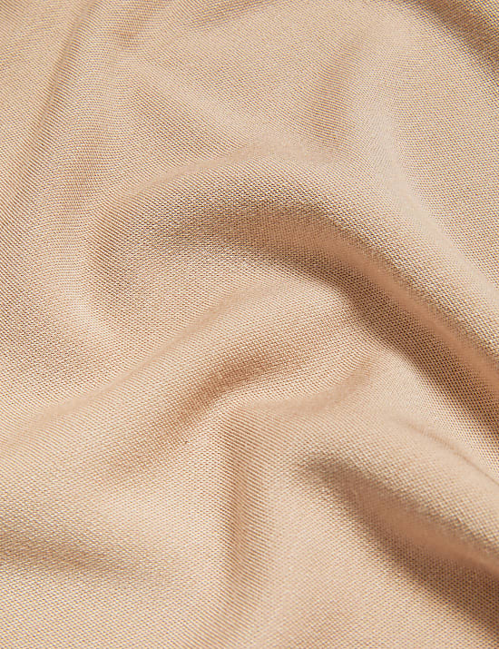 Κοντομάνικο ισοθερμικό τοπ Heatgen Plus™