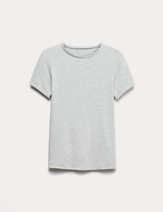 Heatgen™ Medium Short Sleeve Thermal Top