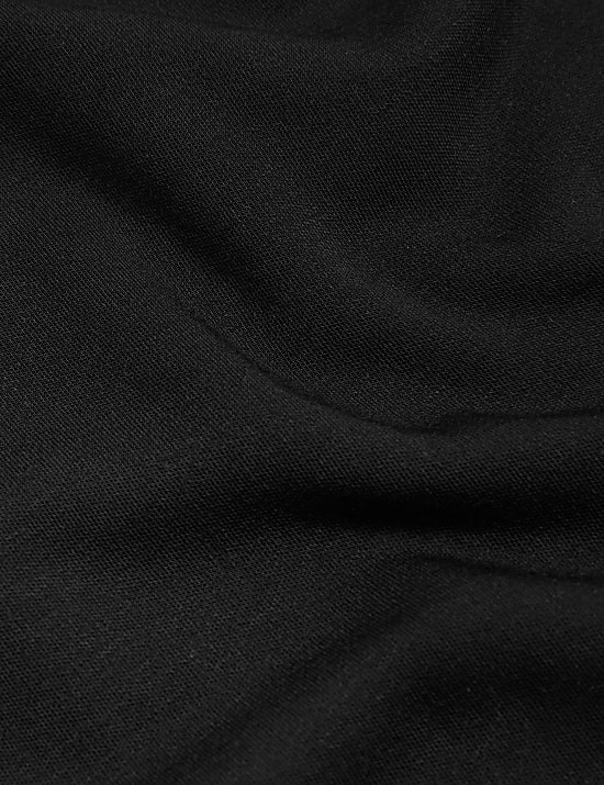 Heatgen™ Medium Short Sleeve Thermal Top