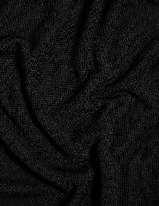 Heatgen™ Medium Thermal Crew Neck Top