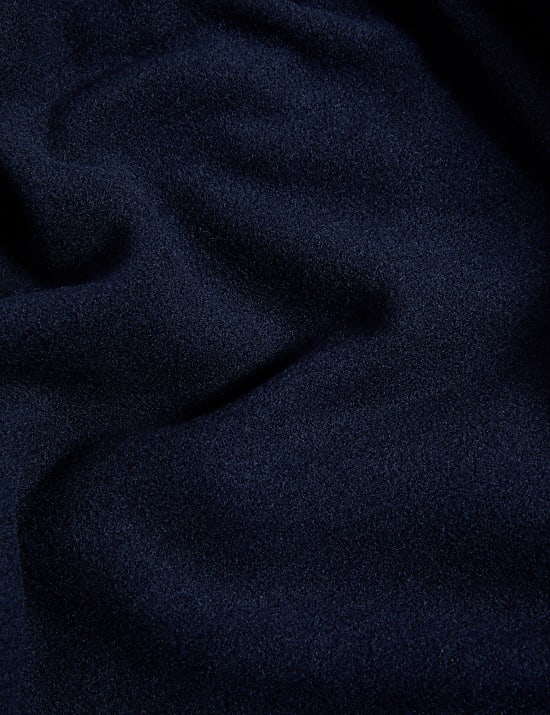 Atasan Fleece Pakaian Dalam Musim Dingin Heatgen&trade;