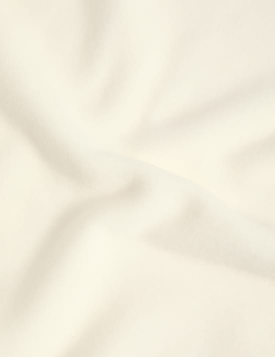 Heatgen™ Maximum Thermal Fleece Top