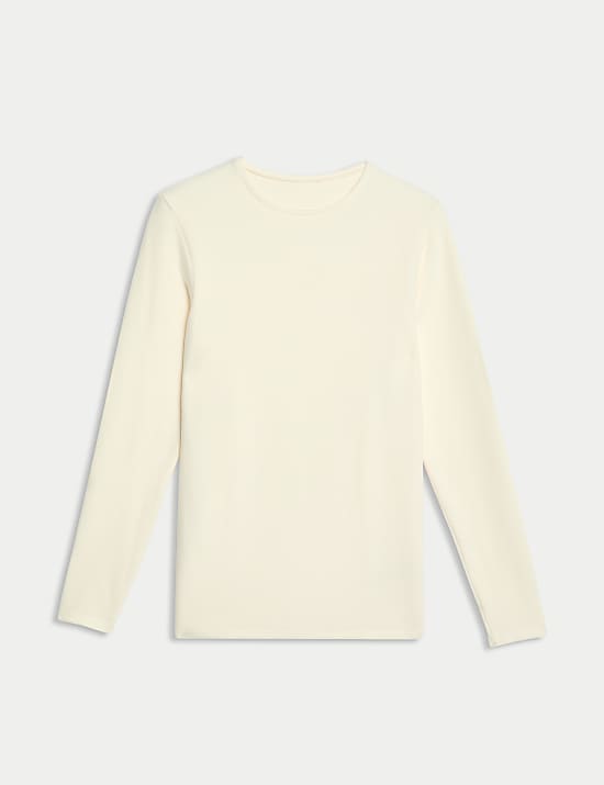 Heatgen™ Maximum Thermal Fleece Top