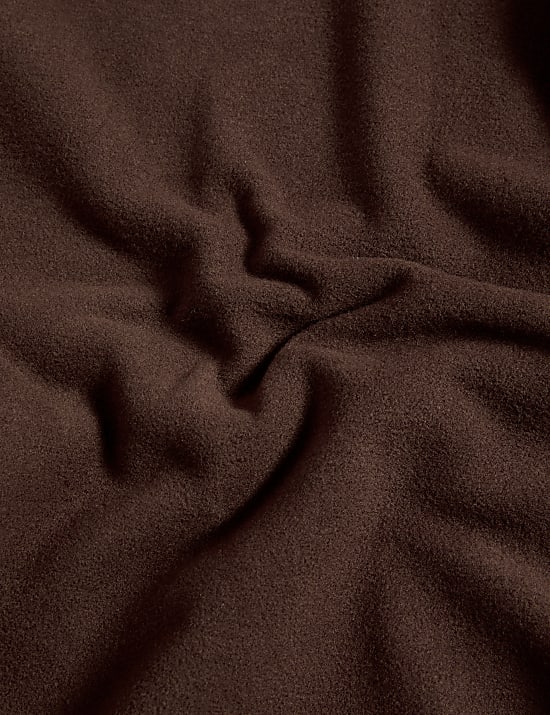 Atasan Fleece Pakaian Dalam Musim Dingin Heatgen&trade;