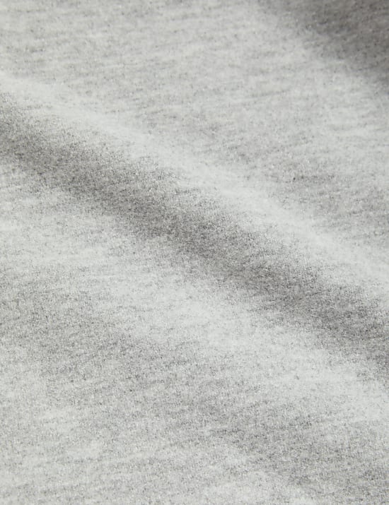 Heatgen™ Maximum Thermal Fleece Top