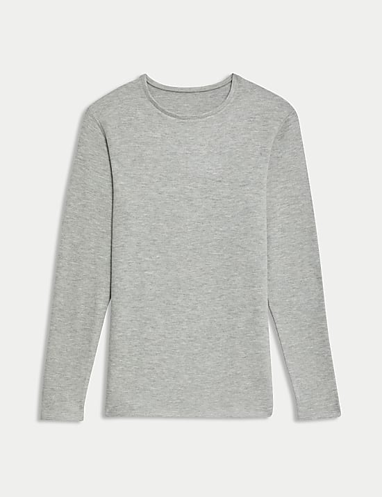 Heatgen™ Maximum Thermal Fleece Top