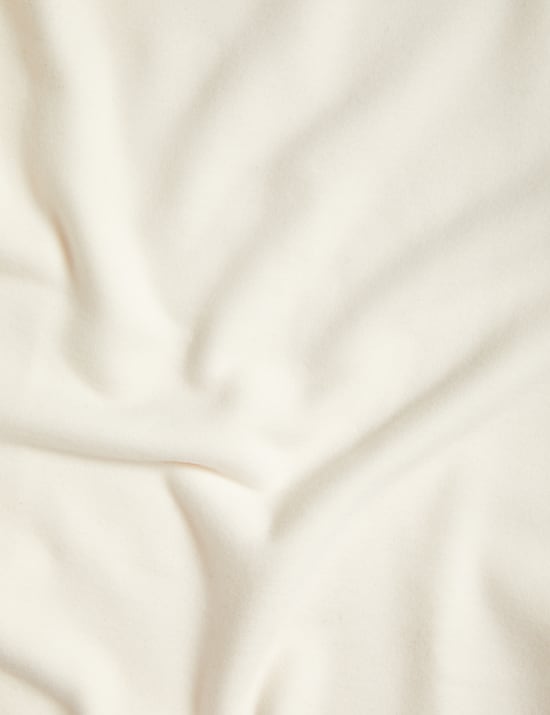 Φλις ισοθερμικό τοπ HHeatgen™ Maximum