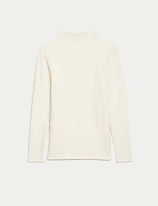 Φλις ισοθερμικό τοπ HHeatgen™ Maximum