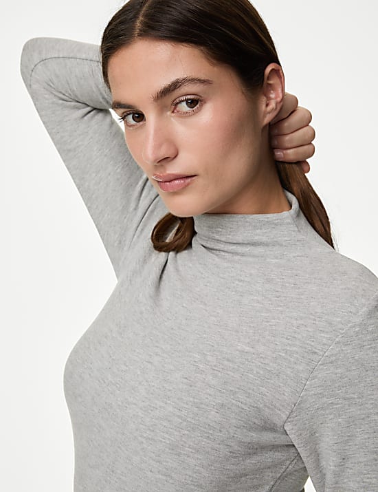 &Phi;&lambda;&iota;&sigmaf; &iota;&sigma;&omicron;&theta;&epsilon;&rho;&mu;&iota;&kappa;ό &tau;&omicron;&pi; HHeatgen&trade; Maximum