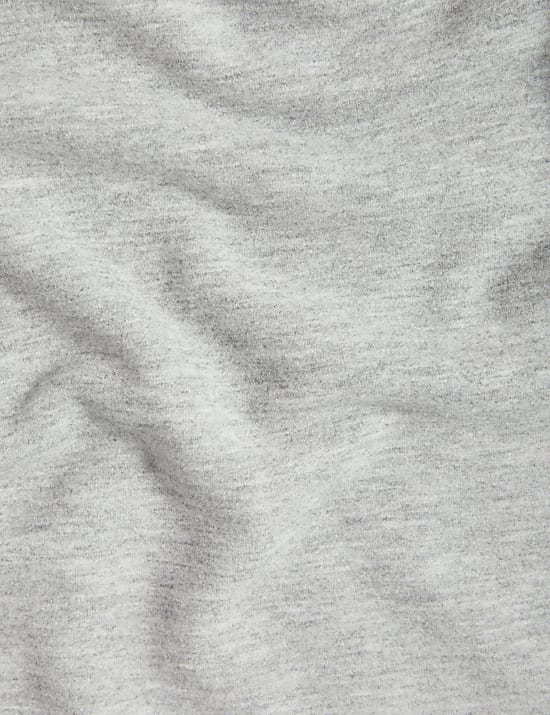 &Phi;&lambda;&iota;&sigmaf; &iota;&sigma;&omicron;&theta;&epsilon;&rho;&mu;&iota;&kappa;ό &tau;&omicron;&pi; HHeatgen&trade; Maximum