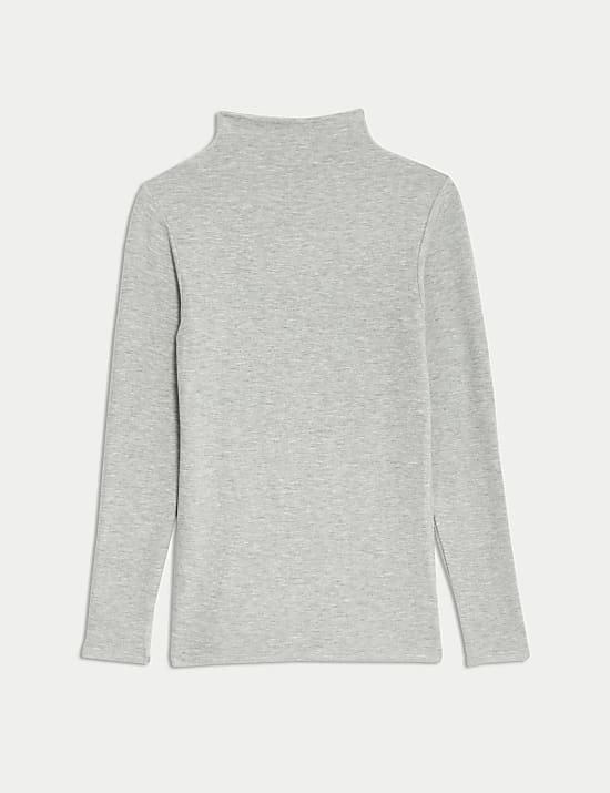 &Phi;&lambda;&iota;&sigmaf; &iota;&sigma;&omicron;&theta;&epsilon;&rho;&mu;&iota;&kappa;ό &tau;&omicron;&pi; HHeatgen&trade; Maximum