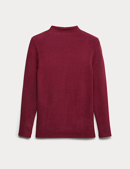 Heatgen™ Maximum Thermal Fleece Top