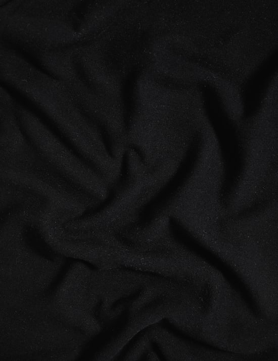 Φλις ισοθερμικό τοπ HHeatgen™ Maximum