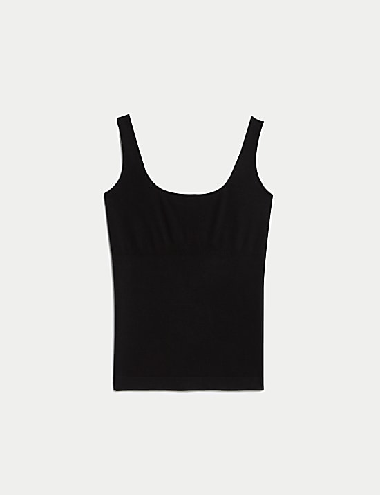 Heatgen™ Thermal Light Control Shaping Vest