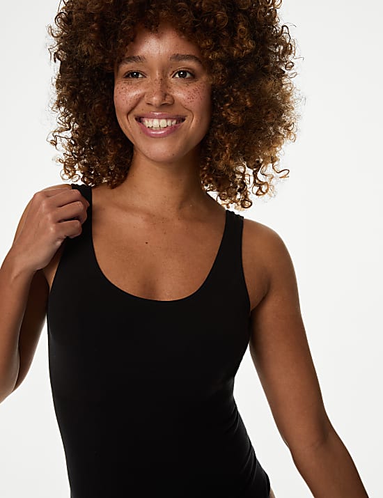 Heatgen™ Thermal Shaping Body