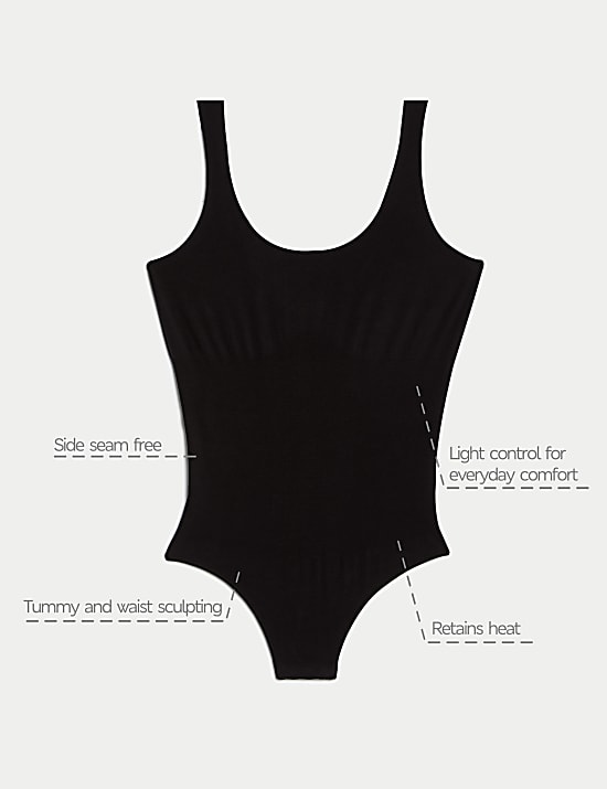 Heatgen™ Thermal Shaping Body