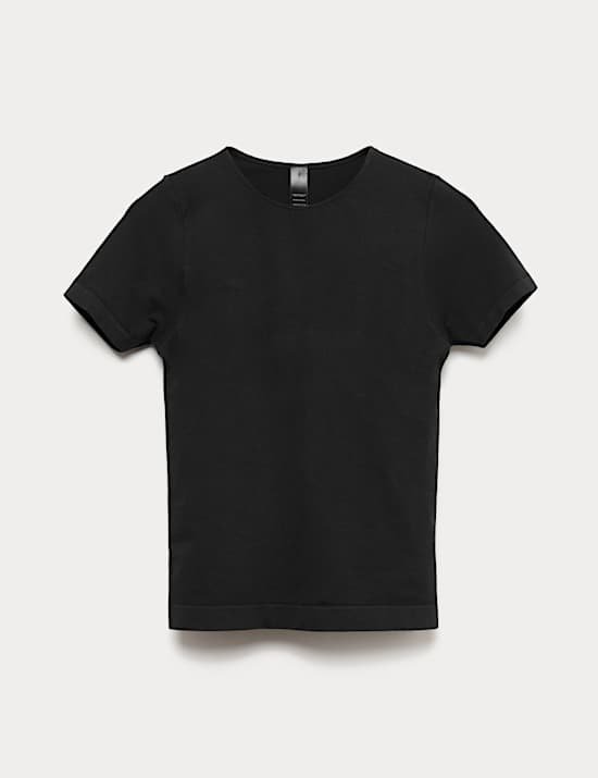 Top chauffant sculptant Heatgen™