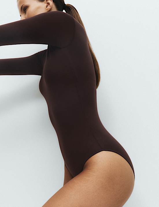 Heatgen&trade; Thermal Secret Support Body