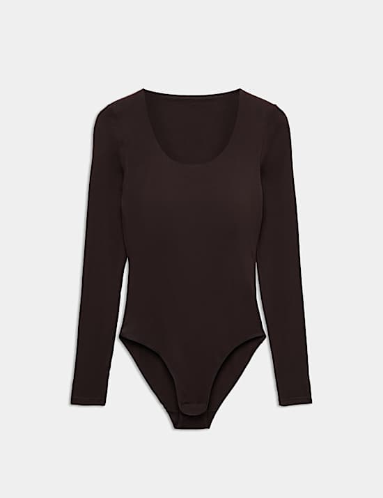 Heatgen&trade; Thermal Secret Support Body