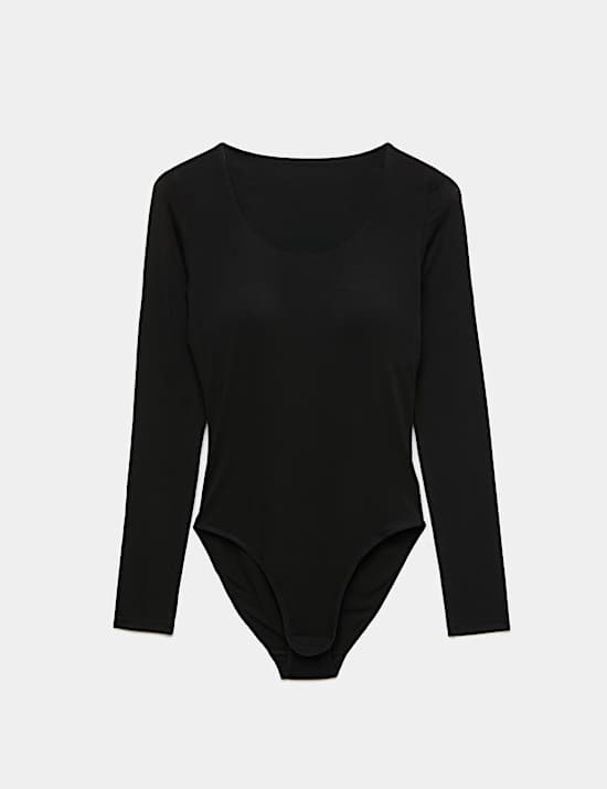 Heatgen&trade; Thermal Secret Support Body