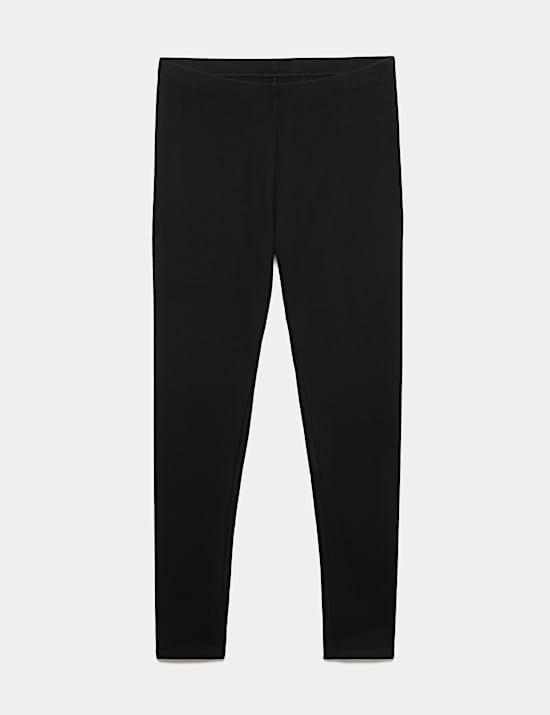 Heatgen&trade; Maximum Thermal Fleece Leggings