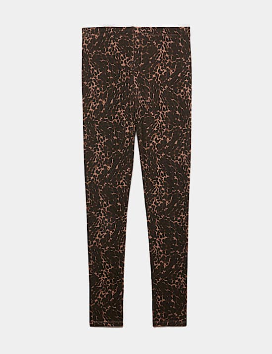 Heatgen&trade; Medium Thermal Leggings