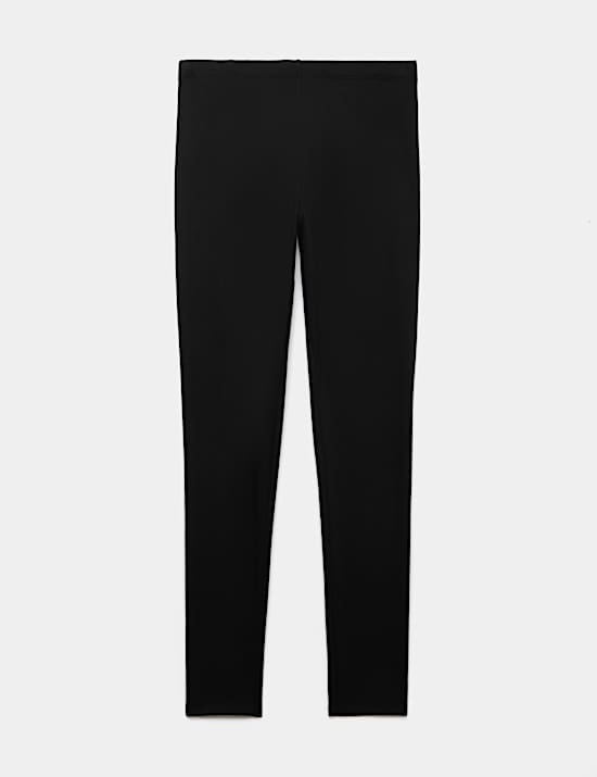 Leggings thermiques Heatgen&trade; &agrave; isolation moyenne