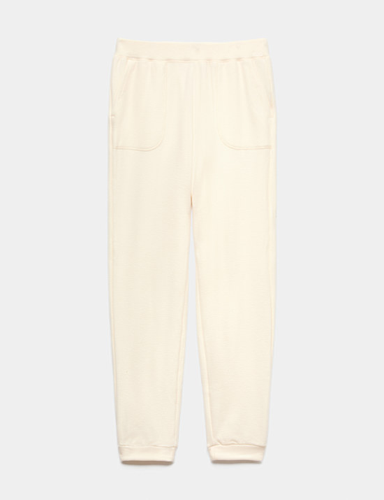 Heatgen&trade; Maximum Thermal Slim Joggers