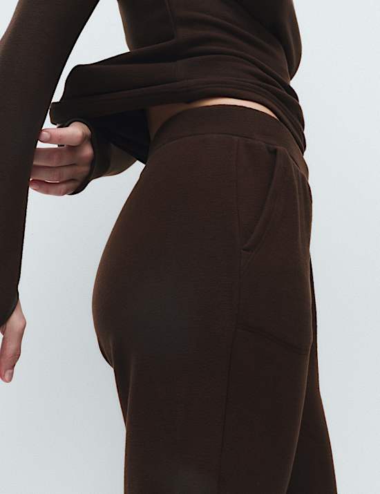Pantalon de jogging Heatgen&trade; thermique &agrave; chaleur maximale