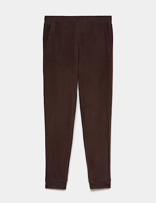 Pantalon de jogging Heatgen&trade; thermique &agrave; chaleur maximale