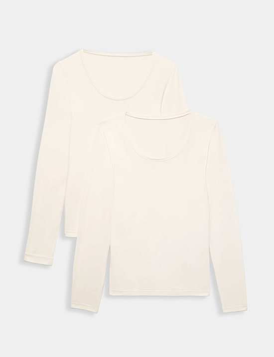 Thermal Tops