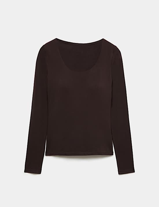 Heatgen&trade; Thermal Secret Support&trade; Top