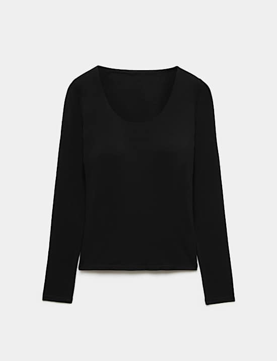 Heatgen&trade; Thermal Secret Support&trade; Top