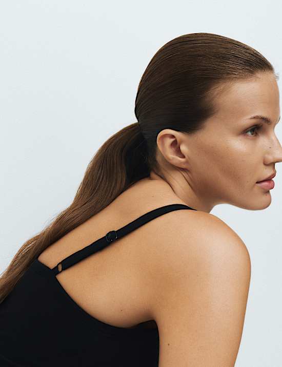 Heatgen&trade; Medium Thermal Bra Vest