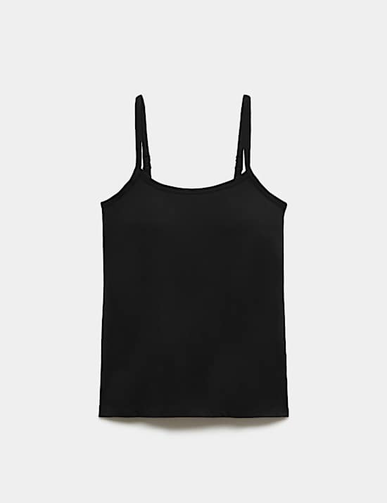 Heatgen&trade; Medium Thermal Bra Vest