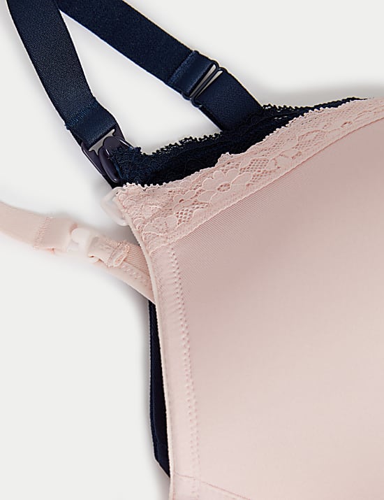 &Sigma;&omicron;&upsilon;&tau;&iota;έ&nu; &epsilon;&gamma;&kappa;&upsilon;&mu;&omicron;&sigma;ύ&nu;&eta;&sigmaf; &kappa;&alpha;&iota; &theta;&eta;&lambda;&alpha;&sigma;&mu;&omicron;ύ B-G &mu;&epsilon; &tau;&epsilon;&lambda;&epsilon;ί&omega;&mu;&alpha; &alpha;&pi;ό &delta;&alpha;&nu;&tau;έ&lambda;&alpha;, &sigma;&epsilon;&tau; &tau;&omega;&nu; 2