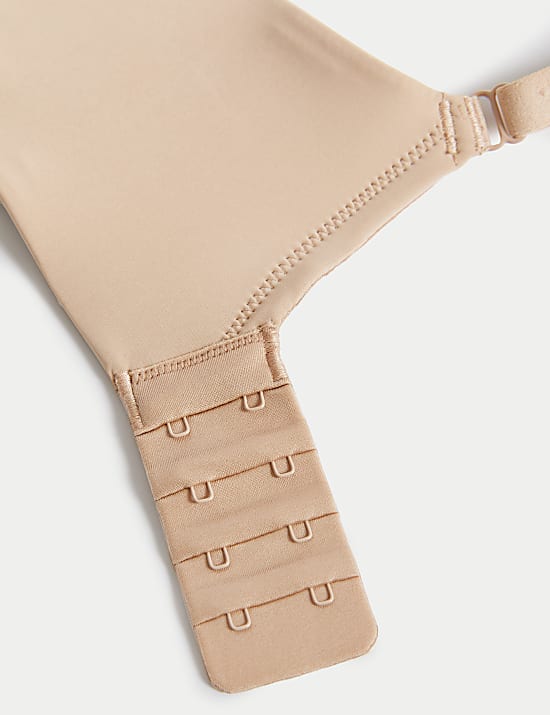 Flexifit™ Non Wired Nursing Bra A-H