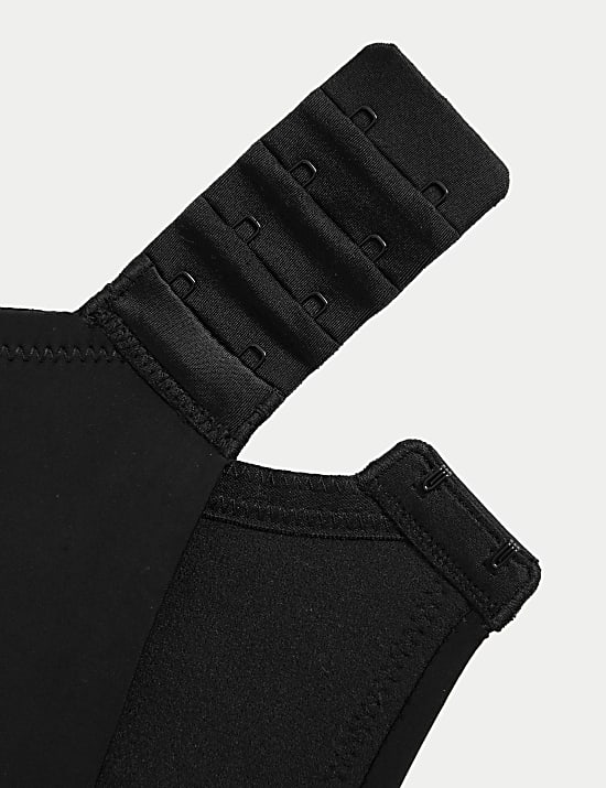 Flexifit&trade; Non Wired Nursing Bra A-H